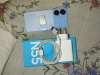 Realme Narzo N55